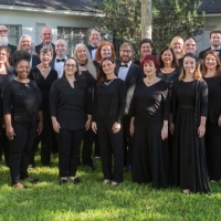 Choral Artists Of Sarasota Presents Mozarts REQUIEM Photo