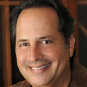 Jon Lovitz to Perform at Comedy Works South at the Landmark Interview