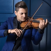 Zelman Orchestra Launches 90th Birthday 2023 Season