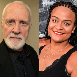 John Rubinstein and More Will Join THE NOTEBOOK North American Tour Photo
