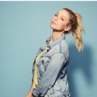 ILIZA: THE FOREVER TOUR is Heading to Bellco Theatre Photo