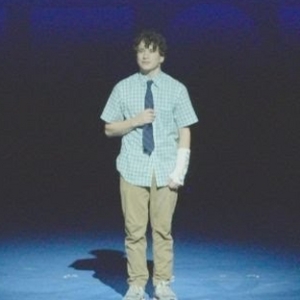 Video: DEAR EVAN HANSEN is Now Playing at the Muny