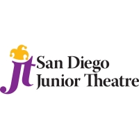 San Diego Junior Theatre Celebrates Individuality In 72nd Season
