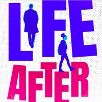 Get $30 Tickets to Goodman Theatre's LIFE AFTER Photo