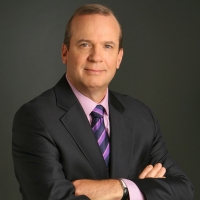 Manhattan Theatre Club Executive Producer Barry Grove to Step Down at End of…
