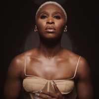 Get to Know the Golden Globe Nominees for Best Original Song!