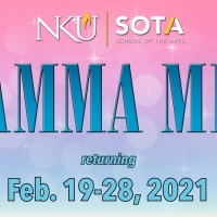 NKU SOTA Adds MAMMA MIA!, BURIED CHILD To Upcoming Season