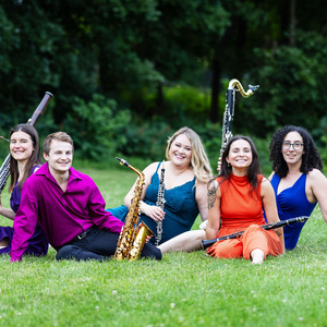 CROMA Space Unveils 2026 Season Including Comedy, Music and More Photo