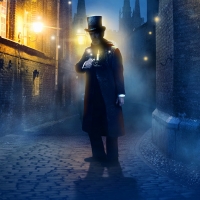 A CHRISTMAS CAROL Announced for 2021 at The Albany Theatre, Coventry Photo