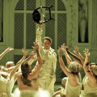 The Dallas Opera Announces The 2020/2021 Season