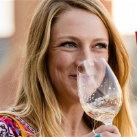 TOP 100 SYMPOSIUM by Wine & Spirits Magazine Comes to NYC on 1/14 Video