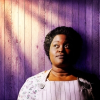 Review: THE COLOR PURPLE at Signature Theatre