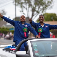 Winners Announced For 62nd Annual Garden Grove Strawberry Festival Contests