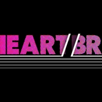 Art Factory's Online's 2021 Season Begins with HEART//BREAK and GATSBY Photo