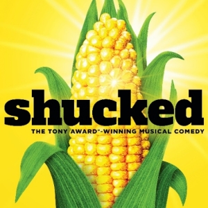 Tickets to SHUCKED National Tour at Chrysler Hall on Sale Now Video