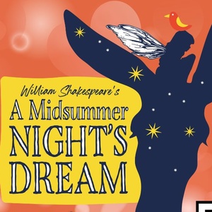 DreamWrights To Present A MIDSUMMER NIGHT&rsquo;S DREAM In 1960s-Set Production Photo