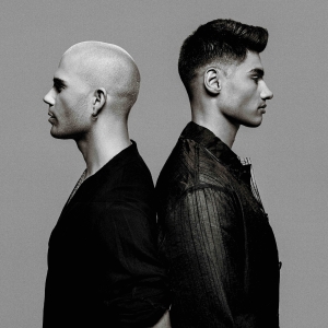 The Wanted to Perform Live at M Resort Spa Casino in October Photo