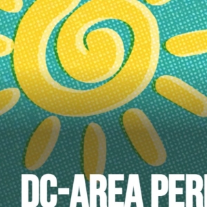 Arena Stage Announces First Annual DC Area Performing Arts Camp Fair Photo