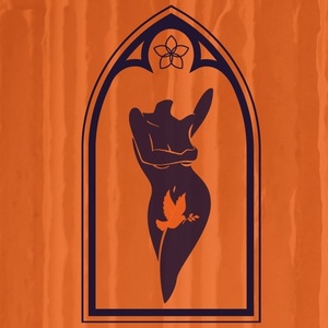 LYSISTRATA Will Come to Dance Loft on 14 Photo