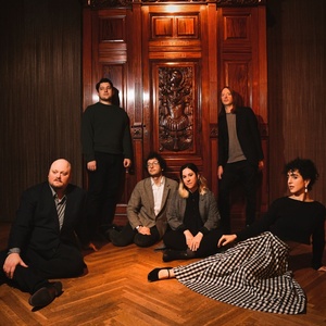 YMusic to Perform With Special Guest Emily King at Carnegie Hall