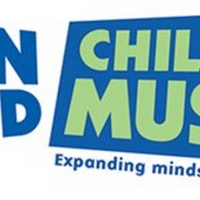 Celebrate The Unexpected Borough In December At The Staten Island Children's Museum Video