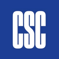 CSC's ASSASSINS Announces Three-Week Extension Photo