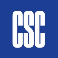 CSC's ASSASSINS Announces Three-Week Extension