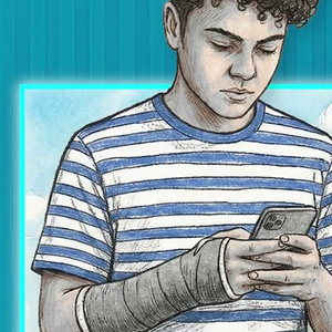 Video: DEAR EVAN HANSEN Runs at Bay Street Theater Through August 29