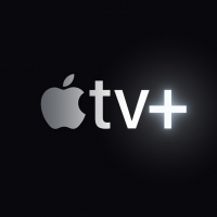 Apple Original Dramedy PHYSICAL Make Global Debut on June 18 on Apple TV+ Photo