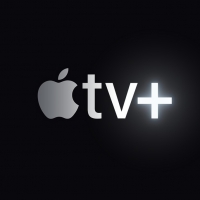 Apple Original Dramedy PHYSICAL Make Global Debut on June 18 on Apple TV+