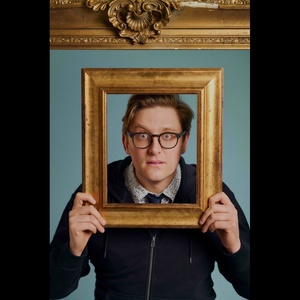Tom Neenan Will Return to Edinburgh Fringe With PORTRAIT OF A TOM AS A YOUNG NEENAN