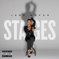 Jade Novah Postpones Stages Tour Dates Photo