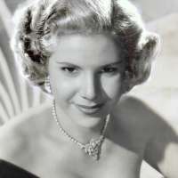 Actress and Singer India Adams Dies at 93 Video