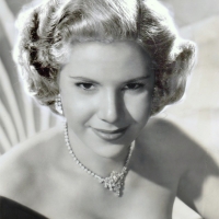 Actress and Singer India Adams Dies at 93