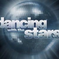 Learn How DANCING WITH THE STARS is Adapting to Production During the Pandemic Video