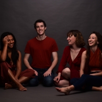 A Conversation with Fizzy Rascals about their experiences working In THE DPS LAB Interview