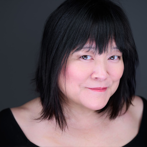 Ann Harada to be Honored at Primary Stages 2026 Fall Gala Photo