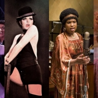 Wake Up With BWW 3/8: Eva Noblezada Sings MEAN GIRLS With Seth Rudetsky, and More! Image