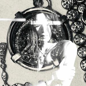 ROMMULAS Releases SONOFRHEASILVIA EP via Warner Records Photo