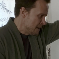 VIDEO: Will Chase Releases Debut Short Film, DAGGER
