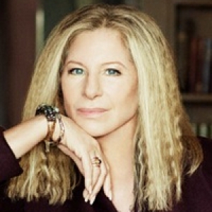 Jennifer Aniston to Present Barbra Streisand With SAG Life Achievement Award; Full…