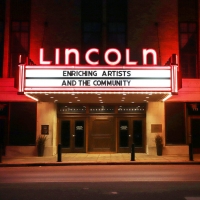 Lincoln Theatre Announces 'Expand Your Horizon' Artist Incubation Program Class Of 20 Photo