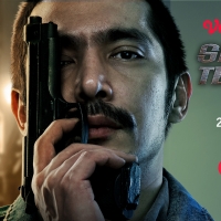 BWW Previews: Original Action Crime Drama Series SERIGALA TERAKHIR to Premiere This Week