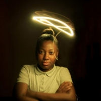 Jersey Art Exchange Merges With Art House Productions
