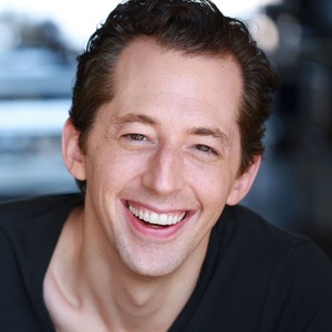 Broadway Alum Josh Grisetti Passes Away at 44 Photo