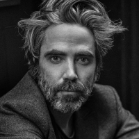 Patrick Watson Announces New Album 'Better in the Shade' Photo