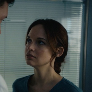 Video: STARZ Shares THE COUPLE NEXT DOOR Season 2 Episode 3 Clip Photo