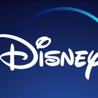 Disney+'s BOOK OF ENCHANTMENT Halts Production Photo