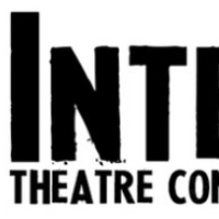 InterAct Theatre Company Seeking U.S.-Based Playwrights To Receive A $15,000 Commission Photo