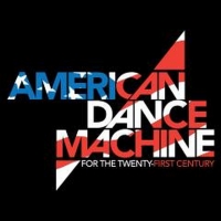 American Dance Machine for the 21st Century Awarded $49,500 by NYSCA Photo